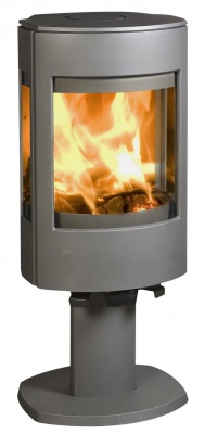 Dovre ASTRO 4CB/P Dovre ASTRO 4CB/P