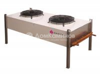 DANTEX DP-UPC420BOD/F