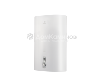 Водонагреватель Electrolux EWH 80 Inoxis