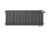 Радиатор Royal Thermo PianoForte 300 /Noir Sable - 12 секц. VDR