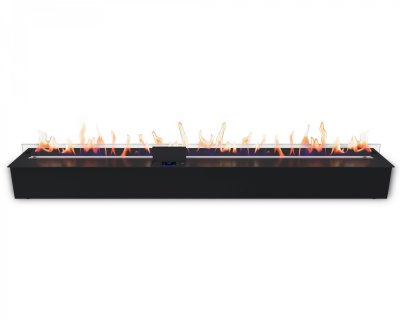Автоматический топливный блок - Smart Fire A5 2600 Автоматический топливный блок - Smart Fire A5 2600