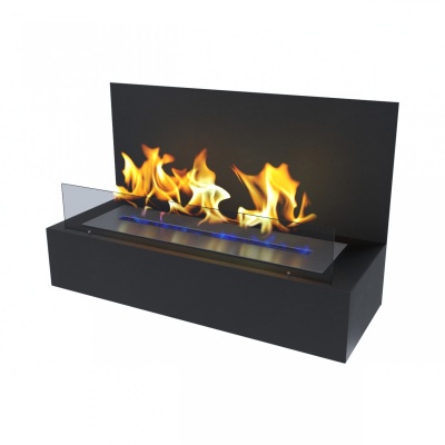 Биокамин GRAVITY