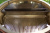 Керамический гриль Slow ‘N Sear Kamado Gen Deluxe Керамический гриль Slow ‘N Sear Kamado Gen Deluxe