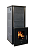 ПЕЧЬ KLOVER RT 20–RV 310S