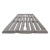 Гриль газовый Broil King IMPERIAL S690IR Гриль газовый Broil King IMPERIAL S690IR