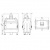 Топка Defro Home Intra LA T, 16 кВт, 987/535мм, туннель Топка Defro Home Intra LA T, 16 кВт, 987/535мм, туннель