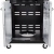 ГАЗОВЫЙ ГРИЛЬ CHAR-BROIL PROFESSIONAL SIGNATURE SERIES™ 3S ГАЗОВЫЙ ГРИЛЬ CHAR-BROIL PROFESSIONAL SIGNATURE SERIES™ 3S