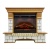 Портал Pierre Luxe Symphony DF2608 Портал Pierre Luxe Symphony DF2608