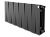 Радиатор Royal Thermo PianoForte 300 /Noir Sable - 12 секц.