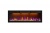 Электрокамин Royal Flame Crystal 50 RF Электрокамин Royal Flame Crystal 50 RF