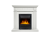Портал Bianco Classic Портал Bianco Classic