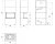 Каминокомплект Home Easy Box с топкой NBC Каминокомплект Home Easy Box с топкой NBC