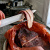 Бумага мясника Suckle Busters Pink Butcher Paper, розовая Бумага мясника Suckle Busters Pink Butcher Paper, розовая