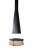 Центральный камин Fireline BLACK Центральный камин Fireline BLACK