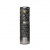 Печь для сауны IKI Pillar 9 кВт Печь для сауны IKI Pillar 9 кВт