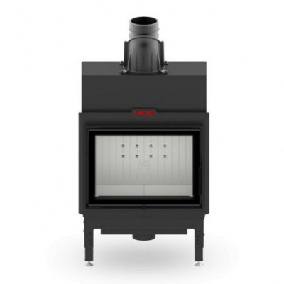Каминная топка Hitze HST59x43 Каминная топка Hitze HST59x43