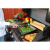 Гриль газовый Broil King BARON 490 Гриль газовый Broil King BARON 490