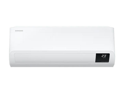 Samsung AR12TSHYAWKNER 3,3 кВт Samsung AR12TSHYAWKNER 3,3 кВт