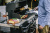 Гриль газовый Broil King REGAL 490 Гриль газовый Broil King REGAL 490