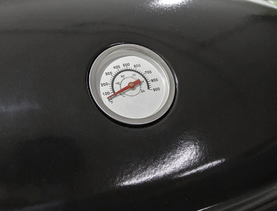 Гриль газовый Koch Gourmet 100 Гриль газовый Koch Gourmet 100