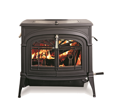 Encore Classic Black Encore Classic Black