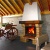 Каминная облицовка Sunhill Bergamo Каминная облицовка Sunhill Bergamo