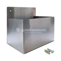 Держатель канистры для аромата Контакт Плюс