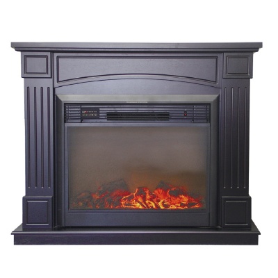 Портал Boston Дуб Портал Boston Дуб