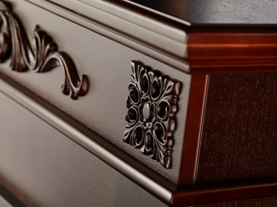 Портал Noce 25