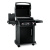 Гриль газовый Weber Spirit E-320 Original GBS, черный Гриль газовый Weber Spirit E-320 Original GBS, черный
