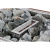 Электрическая печь BORN Stone 11E, 11 кВт Электрическая печь BORN Stone 11E, 11 кВт