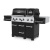 Гриль газовый Broil King IMPERIAL 690IR Гриль газовый Broil King IMPERIAL 690IR