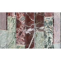  Печи для бани и сауны