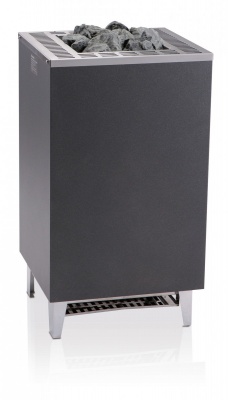EOS Cubo 12 kW  EOS Cubo 12 kW
