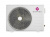 DANTEX RK-24BHTN/RK-24HTNE-W DANTEX RK-24BHTN/RK-24HTNE-W