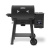 Пеллетный гриль Broil King Crown 400