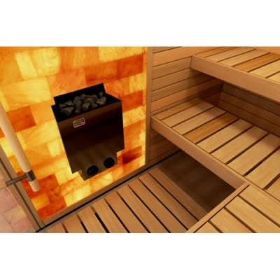 Электрическая печь SAWO NORDEX MINI NRMN-36NB-Z (3,6 кВт, встроенный пульт, внутри оцинковка, снаружи нержавейка) Электрическая печь SAWO NORDEX MINI NRMN-36NB-Z (3,6 кВт, встроенный пульт, внутри оцинковка, снаружи нержавейка)