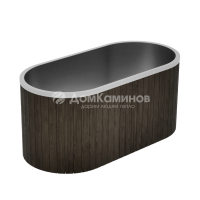 Ледяная ванна "Коми"