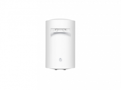 Водонагреватель Zanussi ZWH/S 80 Orfeus DH Водонагреватель Zanussi ZWH/S 80 Orfeus DH