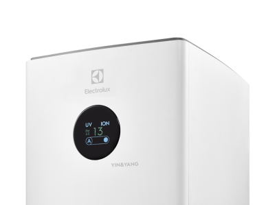 Очиститель воздуха Electrolux EAP-1040D Yin&Yang Очиститель воздуха Electrolux EAP-1040D Yin&Yang
