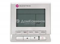 DANTEX Проводной пульт MD-KJR90A-E