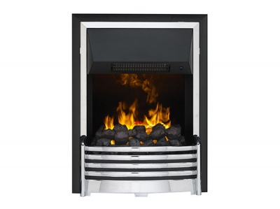 Dimplex Flagstaff Dimplex Flagstaff