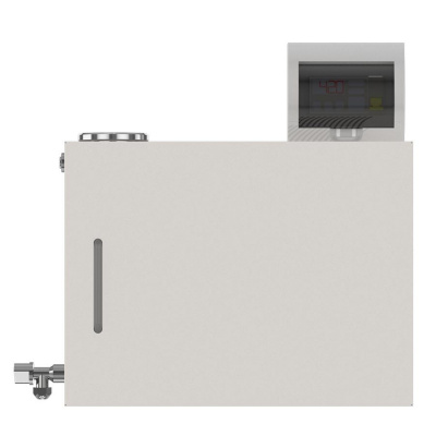 Парогенератор наливной, 4 кВт Парогенератор наливной, 4 кВт