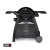 Гриль газовый Weber Q 2200 Black Line, черный Гриль газовый Weber Q 2200 Black Line, черный