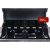 Газовый гриль Start Grill-Esprit-31B чёрный (с конфоркой) Газовый гриль Start Grill-Esprit-31B чёрный (с конфоркой)