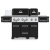 Гриль газовый Broil King IMPERIAL 690IR Гриль газовый Broil King IMPERIAL 690IR
