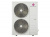 DANTEX RK-48BHTN/RK-48HTNE-W DANTEX RK-48BHTN/RK-48HTNE-W