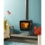 Печь-камин Dovre Vintage 35 Печь-камин Dovre Vintage 35