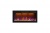 Электрокамин Royal Flame Crystal 36 RF Электрокамин Royal Flame Crystal 36 RF
