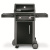 Гриль газовый Weber Spirit E-210 Original, черный Гриль газовый Weber Spirit E-210 Original, черный